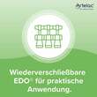 Artelac Augentr&ouml;ster Edo Augentropfen - 7