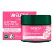 Weleda gl&auml;ttende Tagespflege Wildrose &amp; wei&szlig;er Tee - 1