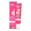 Weleda gl&auml;ttende Augenpflege Wildrose &amp; wei&szlig;er Tee - 1