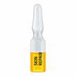Weleda Skin Repair Intensiv-Kur 7 Ampullen - 3