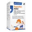 Ibuprofen Adgc Fieber und Schmerzsaft Kinder 40mg / ml - 1
