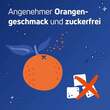 Ibuprofen Adgc Fieber und Schmerzsaft Kinder 40mg / ml - 6