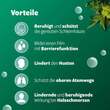 Fortolino Husten Sirup - 5