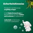 Fortolino Husten Sirup - 8