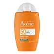 Avene Ultra Fluid Oil Control Spf 50 - 1