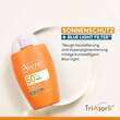 Avene Ultra Fluid Oil Control Spf 50 - 3