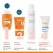 Avene Ultra Fluid Oil Control Spf 50 - 5