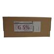 Glucose 5% Deltamedica Infusionsl&ouml;sung Glasflasche  - 1