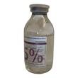 Glucose 5% Deltamedica Infusionsl&ouml;sung Glasflasche  - 3