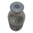 Glucose 5% Deltamedica Infusionsl&ouml;sung Glasflasche  - 4