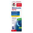 Doppelherz Melatonin Spray - 1
