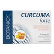 Curcuma Forte Kapseln - 1