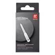 ZWILLING Saphir-Nagelfeile 9 cm ergonomisch - 1