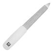 ZWILLING Saphir-Nagelfeile 9 cm ergonomisch - 3
