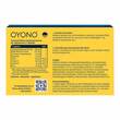 Oyono Nacht Intens Immun Tabletten - 2