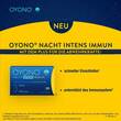 Oyono Nacht Intens Immun Tabletten - 3