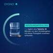 Oyono Nacht Intens Immun Tabletten - 5