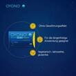 Oyono Nacht Intens Immun Tabletten - 6