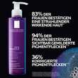 Roche-Posay Mela B3 Reinigung Gel - 2