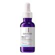 Roche-Posay Mela B3 Serum - 1