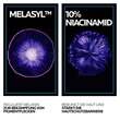 Roche-Posay Mela B3 Serum - 2