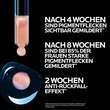 Roche-Posay Mela B3 Serum - 3
