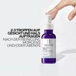 Roche-Posay Mela B3 Serum - 4