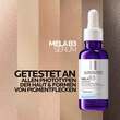 Roche-Posay Mela B3 Serum - 5