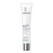 Roche-Posay Mela B3 Pflegecreme Lsf 30 - 1