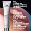 Roche-Posay Mela B3 Pflegecreme Lsf 30 - 2