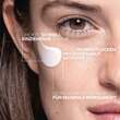 Roche-Posay Mela B3 Pflegecreme Lsf 30 - 3