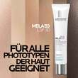 Roche-Posay Mela B3 Pflegecreme Lsf 30 - 4
