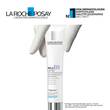 Roche-Posay Mela B3 Pflegecreme Lsf 30 - 6