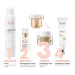 Avene Dermabsolu Tagescreme Nachf&uuml;llpack - 5