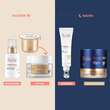 Avene Dermabsolu Tagescreme Nachf&uuml;llpack - 6