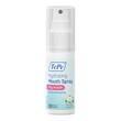 Tepe Mundspray milder Apfel / Minze - 1