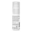 Tepe Mundspray milder Apfel / Minze - 2