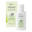 Oliven&ouml;l Gesichtsfluid Lsf 50 +  - 1