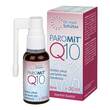 PAROMIT Q10 Spray - 1