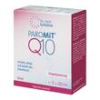 Paromit Q10 Spray Doppelpackung - 1