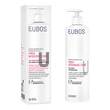 Eubos Urea Intensive Care 10% K&ouml;rperlotion Dosierspe. - 1