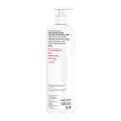 Eubos Urea Intensive Care 10% K&ouml;rperlotion Dosierspe. - 2