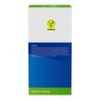 Vitaldrink Menssana Saft - 2