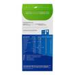 Vitaldrink Menssana Saft - 3