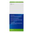 Vitaldrink Menssana Saft - 4