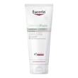 EUCERIN DermoPure Triple Effect Bodycream - 1