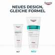 EUCERIN DermoPure Triple Effect Bodycream - 2