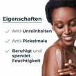 EUCERIN DermoPure Triple Effect Bodycream - 3