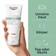 EUCERIN DermoPure Triple Effect Bodycream - 4