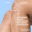 Dexeryl Pflegelotion - 4